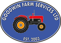 Goodwin Farm Services Ltd